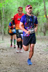 BIB: 3466
                            <button type="button" onclick="openModal(4118476)" class="btn btn-primary btn-sm float-right btn-popup" data-toggle="modal" data-target=".modal-high-quality">
                        <i class="fas fa-shopping-cart"></i> Add to Cart
                    </button>
                                            <button type="button" onclick="isThisMe(4118476, true)" class="btn btn-success btn-sm float-right btn-popup btn-isme hidden" data-toggle="tooltip" data-placement="bottom" title="นี่คือรูปของคุณใช่ไหม คลิกที่นี่เพื่อเอาเข้าอัลบั้ม">
                        <i class="fas fa-plus"></i> Add to album
                    </button>
                    <button type="button" onclick="isThisMe(4118476, false)" class="btn btn-warning btn-sm float-right btn-popup btn-isnotme hidden">
                        <i class="fas fa-ban"></i> Remove from album
                    </button>