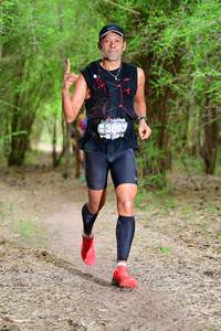 BIB: 3893
                            <button type="button" onclick="openModal(4138581)" class="btn btn-primary btn-sm float-right btn-popup" data-toggle="modal" data-target=".modal-high-quality">
                        <i class="fas fa-shopping-cart"></i> Add to Cart
                    </button>
                                            <button type="button" onclick="isThisMe(4138581, true)" class="btn btn-success btn-sm float-right btn-popup btn-isme hidden" data-toggle="tooltip" data-placement="bottom" title="นี่คือรูปของคุณใช่ไหม คลิกที่นี่เพื่อเอาเข้าอัลบั้ม">
                        <i class="fas fa-plus"></i> Add to album
                    </button>
                    <button type="button" onclick="isThisMe(4138581, false)" class="btn btn-warning btn-sm float-right btn-popup btn-isnotme hidden">
                        <i class="fas fa-ban"></i> Remove from album
                    </button>