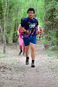 BIB: 3436
                            <button type="button" onclick="openModal(4119435)" class="btn btn-primary btn-sm float-right btn-popup" data-toggle="modal" data-target=".modal-high-quality">
                        <i class="fas fa-shopping-cart"></i> Add to Cart
                    </button>
                                            <button type="button" onclick="isThisMe(4119435, true)" class="btn btn-success btn-sm float-right btn-popup btn-isme hidden" data-toggle="tooltip" data-placement="bottom" title="นี่คือรูปของคุณใช่ไหม คลิกที่นี่เพื่อเอาเข้าอัลบั้ม">
                        <i class="fas fa-plus"></i> Add to album
                    </button>
                    <button type="button" onclick="isThisMe(4119435, false)" class="btn btn-warning btn-sm float-right btn-popup btn-isnotme hidden">
                        <i class="fas fa-ban"></i> Remove from album
                    </button>