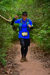 BIB: 5407
                            <button type="button" onclick="openModal(3926530)" class="btn btn-primary btn-sm float-right btn-popup" data-toggle="modal" data-target=".modal-high-quality">
                        <i class="fas fa-shopping-cart"></i> Add to Cart
                    </button>
                                            <button type="button" onclick="isThisMe(3926530, true)" class="btn btn-success btn-sm float-right btn-popup btn-isme hidden" data-toggle="tooltip" data-placement="bottom" title="นี่คือรูปของคุณใช่ไหม คลิกที่นี่เพื่อเอาเข้าอัลบั้ม">
                        <i class="fas fa-plus"></i> Add to album
                    </button>
                    <button type="button" onclick="isThisMe(3926530, false)" class="btn btn-warning btn-sm float-right btn-popup btn-isnotme hidden">
                        <i class="fas fa-ban"></i> Remove from album
                    </button>