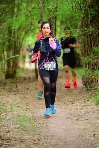 BIB: 3891
                            <button type="button" onclick="openModal(4139005)" class="btn btn-primary btn-sm float-right btn-popup" data-toggle="modal" data-target=".modal-high-quality">
                        <i class="fas fa-shopping-cart"></i> Add to Cart
                    </button>
                                            <button type="button" onclick="isThisMe(4139005, true)" class="btn btn-success btn-sm float-right btn-popup btn-isme hidden" data-toggle="tooltip" data-placement="bottom" title="นี่คือรูปของคุณใช่ไหม คลิกที่นี่เพื่อเอาเข้าอัลบั้ม">
                        <i class="fas fa-plus"></i> Add to album
                    </button>
                    <button type="button" onclick="isThisMe(4139005, false)" class="btn btn-warning btn-sm float-right btn-popup btn-isnotme hidden">
                        <i class="fas fa-ban"></i> Remove from album
                    </button>