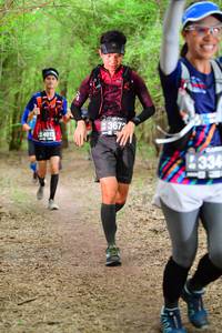 BIB: 367, 401, 334
                            <button type="button" onclick="openModal(4140189)" class="btn btn-primary btn-sm float-right btn-popup" data-toggle="modal" data-target=".modal-high-quality">
                        <i class="fas fa-shopping-cart"></i> Add to Cart
                    </button>
                                            <button type="button" onclick="isThisMe(4140189, true)" class="btn btn-success btn-sm float-right btn-popup btn-isme hidden" data-toggle="tooltip" data-placement="bottom" title="นี่คือรูปของคุณใช่ไหม คลิกที่นี่เพื่อเอาเข้าอัลบั้ม">
                        <i class="fas fa-plus"></i> Add to album
                    </button>
                    <button type="button" onclick="isThisMe(4140189, false)" class="btn btn-warning btn-sm float-right btn-popup btn-isnotme hidden">
                        <i class="fas fa-ban"></i> Remove from album
                    </button>