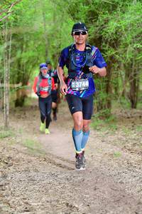 BIB: 3744
                            <button type="button" onclick="openModal(4139066)" class="btn btn-primary btn-sm float-right btn-popup" data-toggle="modal" data-target=".modal-high-quality">
                        <i class="fas fa-shopping-cart"></i> Add to Cart
                    </button>
                                            <button type="button" onclick="isThisMe(4139066, true)" class="btn btn-success btn-sm float-right btn-popup btn-isme hidden" data-toggle="tooltip" data-placement="bottom" title="นี่คือรูปของคุณใช่ไหม คลิกที่นี่เพื่อเอาเข้าอัลบั้ม">
                        <i class="fas fa-plus"></i> Add to album
                    </button>
                    <button type="button" onclick="isThisMe(4139066, false)" class="btn btn-warning btn-sm float-right btn-popup btn-isnotme hidden">
                        <i class="fas fa-ban"></i> Remove from album
                    </button>