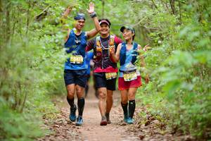 BIB: 5474, 644
                            <button type="button" onclick="openModal(4440123)" class="btn btn-primary btn-sm float-right btn-popup" data-toggle="modal" data-target=".modal-high-quality">
                        <i class="fas fa-shopping-cart"></i> Add to Cart
                    </button>
                                            <button type="button" onclick="isThisMe(4440123, true)" class="btn btn-success btn-sm float-right btn-popup btn-isme hidden" data-toggle="tooltip" data-placement="bottom" title="นี่คือรูปของคุณใช่ไหม คลิกที่นี่เพื่อเอาเข้าอัลบั้ม">
                        <i class="fas fa-plus"></i> Add to album
                    </button>
                    <button type="button" onclick="isThisMe(4440123, false)" class="btn btn-warning btn-sm float-right btn-popup btn-isnotme hidden">
                        <i class="fas fa-ban"></i> Remove from album
                    </button>