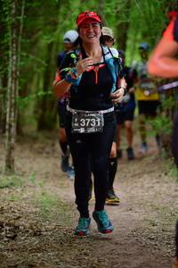 BIB: 3731
                            <button type="button" onclick="openModal(4127894)" class="btn btn-primary btn-sm float-right btn-popup" data-toggle="modal" data-target=".modal-high-quality">
                        <i class="fas fa-shopping-cart"></i> Add to Cart
                    </button>
                                            <button type="button" onclick="isThisMe(4127894, true)" class="btn btn-success btn-sm float-right btn-popup btn-isme hidden" data-toggle="tooltip" data-placement="bottom" title="นี่คือรูปของคุณใช่ไหม คลิกที่นี่เพื่อเอาเข้าอัลบั้ม">
                        <i class="fas fa-plus"></i> Add to album
                    </button>
                    <button type="button" onclick="isThisMe(4127894, false)" class="btn btn-warning btn-sm float-right btn-popup btn-isnotme hidden">
                        <i class="fas fa-ban"></i> Remove from album
                    </button>