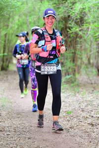 BIB: 3323
                            <button type="button" onclick="openModal(4118128)" class="btn btn-primary btn-sm float-right btn-popup" data-toggle="modal" data-target=".modal-high-quality">
                        <i class="fas fa-shopping-cart"></i> Add to Cart
                    </button>
                                            <button type="button" onclick="isThisMe(4118128, true)" class="btn btn-success btn-sm float-right btn-popup btn-isme hidden" data-toggle="tooltip" data-placement="bottom" title="นี่คือรูปของคุณใช่ไหม คลิกที่นี่เพื่อเอาเข้าอัลบั้ม">
                        <i class="fas fa-plus"></i> Add to album
                    </button>
                    <button type="button" onclick="isThisMe(4118128, false)" class="btn btn-warning btn-sm float-right btn-popup btn-isnotme hidden">
                        <i class="fas fa-ban"></i> Remove from album
                    </button>