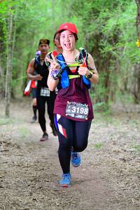 BIB: 3198, 
                            <button type="button" onclick="openModal(4119228)" class="btn btn-primary btn-sm float-right btn-popup" data-toggle="modal" data-target=".modal-high-quality">
                        <i class="fas fa-shopping-cart"></i> Add to Cart
                    </button>
                                            <button type="button" onclick="isThisMe(4119228, true)" class="btn btn-success btn-sm float-right btn-popup btn-isme hidden" data-toggle="tooltip" data-placement="bottom" title="นี่คือรูปของคุณใช่ไหม คลิกที่นี่เพื่อเอาเข้าอัลบั้ม">
                        <i class="fas fa-plus"></i> Add to album
                    </button>
                    <button type="button" onclick="isThisMe(4119228, false)" class="btn btn-warning btn-sm float-right btn-popup btn-isnotme hidden">
                        <i class="fas fa-ban"></i> Remove from album
                    </button>