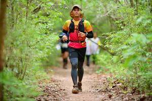 BIB: 
                            <button type="button" onclick="openModal(4335017)" class="btn btn-primary btn-sm float-right btn-popup" data-toggle="modal" data-target=".modal-high-quality">
                        <i class="fas fa-shopping-cart"></i> Add to Cart
                    </button>
                                            <button type="button" onclick="isThisMe(4335017, true)" class="btn btn-success btn-sm float-right btn-popup btn-isme hidden" data-toggle="tooltip" data-placement="bottom" title="นี่คือรูปของคุณใช่ไหม คลิกที่นี่เพื่อเอาเข้าอัลบั้ม">
                        <i class="fas fa-plus"></i> Add to album
                    </button>
                    <button type="button" onclick="isThisMe(4335017, false)" class="btn btn-warning btn-sm float-right btn-popup btn-isnotme hidden">
                        <i class="fas fa-ban"></i> Remove from album
                    </button>