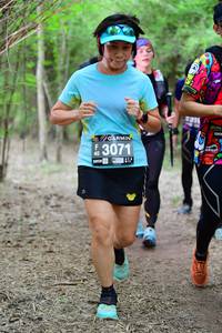 BIB: 3071
                            <button type="button" onclick="openModal(4119903)" class="btn btn-primary btn-sm float-right btn-popup" data-toggle="modal" data-target=".modal-high-quality">
                        <i class="fas fa-shopping-cart"></i> Add to Cart
                    </button>
                                            <button type="button" onclick="isThisMe(4119903, true)" class="btn btn-success btn-sm float-right btn-popup btn-isme hidden" data-toggle="tooltip" data-placement="bottom" title="นี่คือรูปของคุณใช่ไหม คลิกที่นี่เพื่อเอาเข้าอัลบั้ม">
                        <i class="fas fa-plus"></i> Add to album
                    </button>
                    <button type="button" onclick="isThisMe(4119903, false)" class="btn btn-warning btn-sm float-right btn-popup btn-isnotme hidden">
                        <i class="fas fa-ban"></i> Remove from album
                    </button>