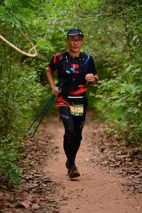 BIB: 5439
                            <button type="button" onclick="openModal(3924993)" class="btn btn-primary btn-sm float-right btn-popup" data-toggle="modal" data-target=".modal-high-quality">
                        <i class="fas fa-shopping-cart"></i> Add to Cart
                    </button>
                                            <button type="button" onclick="isThisMe(3924993, true)" class="btn btn-success btn-sm float-right btn-popup btn-isme hidden" data-toggle="tooltip" data-placement="bottom" title="นี่คือรูปของคุณใช่ไหม คลิกที่นี่เพื่อเอาเข้าอัลบั้ม">
                        <i class="fas fa-plus"></i> Add to album
                    </button>
                    <button type="button" onclick="isThisMe(3924993, false)" class="btn btn-warning btn-sm float-right btn-popup btn-isnotme hidden">
                        <i class="fas fa-ban"></i> Remove from album
                    </button>