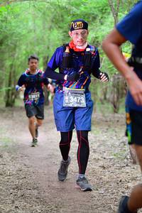 BIB: 3473
                            <button type="button" onclick="openModal(4118954)" class="btn btn-primary btn-sm float-right btn-popup" data-toggle="modal" data-target=".modal-high-quality">
                        <i class="fas fa-shopping-cart"></i> Add to Cart
                    </button>
                                            <button type="button" onclick="isThisMe(4118954, true)" class="btn btn-success btn-sm float-right btn-popup btn-isme hidden" data-toggle="tooltip" data-placement="bottom" title="นี่คือรูปของคุณใช่ไหม คลิกที่นี่เพื่อเอาเข้าอัลบั้ม">
                        <i class="fas fa-plus"></i> Add to album
                    </button>
                    <button type="button" onclick="isThisMe(4118954, false)" class="btn btn-warning btn-sm float-right btn-popup btn-isnotme hidden">
                        <i class="fas fa-ban"></i> Remove from album
                    </button>