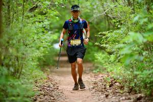 BIB: 5266
                            <button type="button" onclick="openModal(4442361)" class="btn btn-primary btn-sm float-right btn-popup" data-toggle="modal" data-target=".modal-high-quality">
                        <i class="fas fa-shopping-cart"></i> Add to Cart
                    </button>
                                            <button type="button" onclick="isThisMe(4442361, true)" class="btn btn-success btn-sm float-right btn-popup btn-isme hidden" data-toggle="tooltip" data-placement="bottom" title="นี่คือรูปของคุณใช่ไหม คลิกที่นี่เพื่อเอาเข้าอัลบั้ม">
                        <i class="fas fa-plus"></i> Add to album
                    </button>
                    <button type="button" onclick="isThisMe(4442361, false)" class="btn btn-warning btn-sm float-right btn-popup btn-isnotme hidden">
                        <i class="fas fa-ban"></i> Remove from album
                    </button>