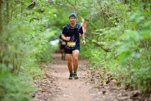 BIB: 5148
                            <button type="button" onclick="openModal(4440142)" class="btn btn-primary btn-sm float-right btn-popup" data-toggle="modal" data-target=".modal-high-quality">
                        <i class="fas fa-shopping-cart"></i> Add to Cart
                    </button>
                                            <button type="button" onclick="isThisMe(4440142, true)" class="btn btn-success btn-sm float-right btn-popup btn-isme hidden" data-toggle="tooltip" data-placement="bottom" title="นี่คือรูปของคุณใช่ไหม คลิกที่นี่เพื่อเอาเข้าอัลบั้ม">
                        <i class="fas fa-plus"></i> Add to album
                    </button>
                    <button type="button" onclick="isThisMe(4440142, false)" class="btn btn-warning btn-sm float-right btn-popup btn-isnotme hidden">
                        <i class="fas fa-ban"></i> Remove from album
                    </button>