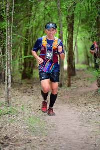 BIB: 
                            <button type="button" onclick="openModal(4138715)" class="btn btn-primary btn-sm float-right btn-popup" data-toggle="modal" data-target=".modal-high-quality">
                        <i class="fas fa-shopping-cart"></i> Add to Cart
                    </button>
                                            <button type="button" onclick="isThisMe(4138715, true)" class="btn btn-success btn-sm float-right btn-popup btn-isme hidden" data-toggle="tooltip" data-placement="bottom" title="นี่คือรูปของคุณใช่ไหม คลิกที่นี่เพื่อเอาเข้าอัลบั้ม">
                        <i class="fas fa-plus"></i> Add to album
                    </button>
                    <button type="button" onclick="isThisMe(4138715, false)" class="btn btn-warning btn-sm float-right btn-popup btn-isnotme hidden">
                        <i class="fas fa-ban"></i> Remove from album
                    </button>