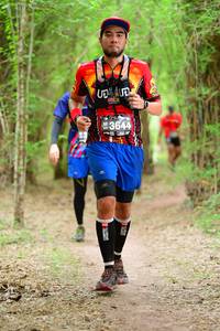 BIB: 3644
                            <button type="button" onclick="openModal(4128262)" class="btn btn-primary btn-sm float-right btn-popup" data-toggle="modal" data-target=".modal-high-quality">
                        <i class="fas fa-shopping-cart"></i> Add to Cart
                    </button>
                                            <button type="button" onclick="isThisMe(4128262, true)" class="btn btn-success btn-sm float-right btn-popup btn-isme hidden" data-toggle="tooltip" data-placement="bottom" title="นี่คือรูปของคุณใช่ไหม คลิกที่นี่เพื่อเอาเข้าอัลบั้ม">
                        <i class="fas fa-plus"></i> Add to album
                    </button>
                    <button type="button" onclick="isThisMe(4128262, false)" class="btn btn-warning btn-sm float-right btn-popup btn-isnotme hidden">
                        <i class="fas fa-ban"></i> Remove from album
                    </button>