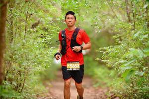 BIB: 5353
                            <button type="button" onclick="openModal(4340547)" class="btn btn-primary btn-sm float-right btn-popup" data-toggle="modal" data-target=".modal-high-quality">
                        <i class="fas fa-shopping-cart"></i> Add to Cart
                    </button>
                                            <button type="button" onclick="isThisMe(4340547, true)" class="btn btn-success btn-sm float-right btn-popup btn-isme hidden" data-toggle="tooltip" data-placement="bottom" title="นี่คือรูปของคุณใช่ไหม คลิกที่นี่เพื่อเอาเข้าอัลบั้ม">
                        <i class="fas fa-plus"></i> Add to album
                    </button>
                    <button type="button" onclick="isThisMe(4340547, false)" class="btn btn-warning btn-sm float-right btn-popup btn-isnotme hidden">
                        <i class="fas fa-ban"></i> Remove from album
                    </button>