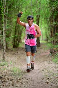 BIB: 
                            <button type="button" onclick="openModal(4139421)" class="btn btn-primary btn-sm float-right btn-popup" data-toggle="modal" data-target=".modal-high-quality">
                        <i class="fas fa-shopping-cart"></i> Add to Cart
                    </button>
                                            <button type="button" onclick="isThisMe(4139421, true)" class="btn btn-success btn-sm float-right btn-popup btn-isme hidden" data-toggle="tooltip" data-placement="bottom" title="นี่คือรูปของคุณใช่ไหม คลิกที่นี่เพื่อเอาเข้าอัลบั้ม">
                        <i class="fas fa-plus"></i> Add to album
                    </button>
                    <button type="button" onclick="isThisMe(4139421, false)" class="btn btn-warning btn-sm float-right btn-popup btn-isnotme hidden">
                        <i class="fas fa-ban"></i> Remove from album
                    </button>