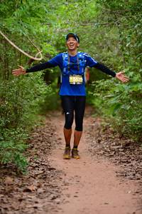 BIB: 5522
                            <button type="button" onclick="openModal(3924747)" class="btn btn-primary btn-sm float-right btn-popup" data-toggle="modal" data-target=".modal-high-quality">
                        <i class="fas fa-shopping-cart"></i> Add to Cart
                    </button>
                                            <button type="button" onclick="isThisMe(3924747, true)" class="btn btn-success btn-sm float-right btn-popup btn-isme hidden" data-toggle="tooltip" data-placement="bottom" title="นี่คือรูปของคุณใช่ไหม คลิกที่นี่เพื่อเอาเข้าอัลบั้ม">
                        <i class="fas fa-plus"></i> Add to album
                    </button>
                    <button type="button" onclick="isThisMe(3924747, false)" class="btn btn-warning btn-sm float-right btn-popup btn-isnotme hidden">
                        <i class="fas fa-ban"></i> Remove from album
                    </button>