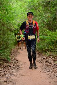 BIB: 5205
                            <button type="button" onclick="openModal(3924872)" class="btn btn-primary btn-sm float-right btn-popup" data-toggle="modal" data-target=".modal-high-quality">
                        <i class="fas fa-shopping-cart"></i> Add to Cart
                    </button>
                                            <button type="button" onclick="isThisMe(3924872, true)" class="btn btn-success btn-sm float-right btn-popup btn-isme hidden" data-toggle="tooltip" data-placement="bottom" title="นี่คือรูปของคุณใช่ไหม คลิกที่นี่เพื่อเอาเข้าอัลบั้ม">
                        <i class="fas fa-plus"></i> Add to album
                    </button>
                    <button type="button" onclick="isThisMe(3924872, false)" class="btn btn-warning btn-sm float-right btn-popup btn-isnotme hidden">
                        <i class="fas fa-ban"></i> Remove from album
                    </button>