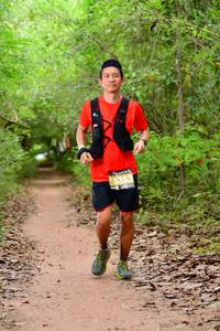 BIB: 5353
                            <button type="button" onclick="openModal(3969023)" class="btn btn-primary btn-sm float-right btn-popup" data-toggle="modal" data-target=".modal-high-quality">
                        <i class="fas fa-shopping-cart"></i> Add to Cart
                    </button>
                                            <button type="button" onclick="isThisMe(3969023, true)" class="btn btn-success btn-sm float-right btn-popup btn-isme hidden" data-toggle="tooltip" data-placement="bottom" title="นี่คือรูปของคุณใช่ไหม คลิกที่นี่เพื่อเอาเข้าอัลบั้ม">
                        <i class="fas fa-plus"></i> Add to album
                    </button>
                    <button type="button" onclick="isThisMe(3969023, false)" class="btn btn-warning btn-sm float-right btn-popup btn-isnotme hidden">
                        <i class="fas fa-ban"></i> Remove from album
                    </button>