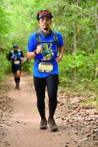 BIB: 5502
                            <button type="button" onclick="openModal(3984349)" class="btn btn-primary btn-sm float-right btn-popup" data-toggle="modal" data-target=".modal-high-quality">
                        <i class="fas fa-shopping-cart"></i> Add to Cart
                    </button>
                                            <button type="button" onclick="isThisMe(3984349, true)" class="btn btn-success btn-sm float-right btn-popup btn-isme hidden" data-toggle="tooltip" data-placement="bottom" title="นี่คือรูปของคุณใช่ไหม คลิกที่นี่เพื่อเอาเข้าอัลบั้ม">
                        <i class="fas fa-plus"></i> Add to album
                    </button>
                    <button type="button" onclick="isThisMe(3984349, false)" class="btn btn-warning btn-sm float-right btn-popup btn-isnotme hidden">
                        <i class="fas fa-ban"></i> Remove from album
                    </button>