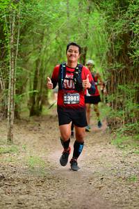 BIB: 3981
                            <button type="button" onclick="openModal(4139451)" class="btn btn-primary btn-sm float-right btn-popup" data-toggle="modal" data-target=".modal-high-quality">
                        <i class="fas fa-shopping-cart"></i> Add to Cart
                    </button>
                                            <button type="button" onclick="isThisMe(4139451, true)" class="btn btn-success btn-sm float-right btn-popup btn-isme hidden" data-toggle="tooltip" data-placement="bottom" title="นี่คือรูปของคุณใช่ไหม คลิกที่นี่เพื่อเอาเข้าอัลบั้ม">
                        <i class="fas fa-plus"></i> Add to album
                    </button>
                    <button type="button" onclick="isThisMe(4139451, false)" class="btn btn-warning btn-sm float-right btn-popup btn-isnotme hidden">
                        <i class="fas fa-ban"></i> Remove from album
                    </button>