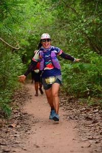 BIB: 
                            <button type="button" onclick="openModal(3926208)" class="btn btn-primary btn-sm float-right btn-popup" data-toggle="modal" data-target=".modal-high-quality">
                        <i class="fas fa-shopping-cart"></i> Add to Cart
                    </button>
                                            <button type="button" onclick="isThisMe(3926208, true)" class="btn btn-success btn-sm float-right btn-popup btn-isme hidden" data-toggle="tooltip" data-placement="bottom" title="นี่คือรูปของคุณใช่ไหม คลิกที่นี่เพื่อเอาเข้าอัลบั้ม">
                        <i class="fas fa-plus"></i> Add to album
                    </button>
                    <button type="button" onclick="isThisMe(3926208, false)" class="btn btn-warning btn-sm float-right btn-popup btn-isnotme hidden">
                        <i class="fas fa-ban"></i> Remove from album
                    </button>