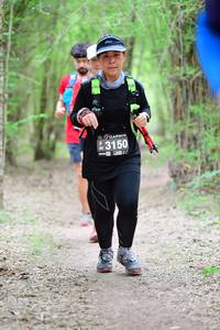 BIB: 3150
                            <button type="button" onclick="openModal(4119527)" class="btn btn-primary btn-sm float-right btn-popup" data-toggle="modal" data-target=".modal-high-quality">
                        <i class="fas fa-shopping-cart"></i> Add to Cart
                    </button>
                                            <button type="button" onclick="isThisMe(4119527, true)" class="btn btn-success btn-sm float-right btn-popup btn-isme hidden" data-toggle="tooltip" data-placement="bottom" title="นี่คือรูปของคุณใช่ไหม คลิกที่นี่เพื่อเอาเข้าอัลบั้ม">
                        <i class="fas fa-plus"></i> Add to album
                    </button>
                    <button type="button" onclick="isThisMe(4119527, false)" class="btn btn-warning btn-sm float-right btn-popup btn-isnotme hidden">
                        <i class="fas fa-ban"></i> Remove from album
                    </button>