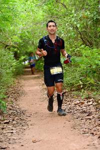 BIB: 5132
                            <button type="button" onclick="openModal(3970392)" class="btn btn-primary btn-sm float-right btn-popup" data-toggle="modal" data-target=".modal-high-quality">
                        <i class="fas fa-shopping-cart"></i> Add to Cart
                    </button>
                                            <button type="button" onclick="isThisMe(3970392, true)" class="btn btn-success btn-sm float-right btn-popup btn-isme hidden" data-toggle="tooltip" data-placement="bottom" title="นี่คือรูปของคุณใช่ไหม คลิกที่นี่เพื่อเอาเข้าอัลบั้ม">
                        <i class="fas fa-plus"></i> Add to album
                    </button>
                    <button type="button" onclick="isThisMe(3970392, false)" class="btn btn-warning btn-sm float-right btn-popup btn-isnotme hidden">
                        <i class="fas fa-ban"></i> Remove from album
                    </button>