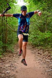 BIB: 
                            <button type="button" onclick="openModal(3925443)" class="btn btn-primary btn-sm float-right btn-popup" data-toggle="modal" data-target=".modal-high-quality">
                        <i class="fas fa-shopping-cart"></i> Add to Cart
                    </button>
                                            <button type="button" onclick="isThisMe(3925443, true)" class="btn btn-success btn-sm float-right btn-popup btn-isme hidden" data-toggle="tooltip" data-placement="bottom" title="นี่คือรูปของคุณใช่ไหม คลิกที่นี่เพื่อเอาเข้าอัลบั้ม">
                        <i class="fas fa-plus"></i> Add to album
                    </button>
                    <button type="button" onclick="isThisMe(3925443, false)" class="btn btn-warning btn-sm float-right btn-popup btn-isnotme hidden">
                        <i class="fas fa-ban"></i> Remove from album
                    </button>