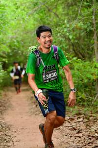 BIB: 3830
                            <button type="button" onclick="openModal(3969898)" class="btn btn-primary btn-sm float-right btn-popup" data-toggle="modal" data-target=".modal-high-quality">
                        <i class="fas fa-shopping-cart"></i> Add to Cart
                    </button>
                                            <button type="button" onclick="isThisMe(3969898, true)" class="btn btn-success btn-sm float-right btn-popup btn-isme hidden" data-toggle="tooltip" data-placement="bottom" title="นี่คือรูปของคุณใช่ไหม คลิกที่นี่เพื่อเอาเข้าอัลบั้ม">
                        <i class="fas fa-plus"></i> Add to album
                    </button>
                    <button type="button" onclick="isThisMe(3969898, false)" class="btn btn-warning btn-sm float-right btn-popup btn-isnotme hidden">
                        <i class="fas fa-ban"></i> Remove from album
                    </button>