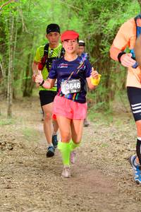 BIB: 3646
                            <button type="button" onclick="openModal(4126823)" class="btn btn-primary btn-sm float-right btn-popup" data-toggle="modal" data-target=".modal-high-quality">
                        <i class="fas fa-shopping-cart"></i> Add to Cart
                    </button>
                                            <button type="button" onclick="isThisMe(4126823, true)" class="btn btn-success btn-sm float-right btn-popup btn-isme hidden" data-toggle="tooltip" data-placement="bottom" title="นี่คือรูปของคุณใช่ไหม คลิกที่นี่เพื่อเอาเข้าอัลบั้ม">
                        <i class="fas fa-plus"></i> Add to album
                    </button>
                    <button type="button" onclick="isThisMe(4126823, false)" class="btn btn-warning btn-sm float-right btn-popup btn-isnotme hidden">
                        <i class="fas fa-ban"></i> Remove from album
                    </button>