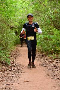 BIB: 5122
                            <button type="button" onclick="openModal(3971558)" class="btn btn-primary btn-sm float-right btn-popup" data-toggle="modal" data-target=".modal-high-quality">
                        <i class="fas fa-shopping-cart"></i> Add to Cart
                    </button>
                                            <button type="button" onclick="isThisMe(3971558, true)" class="btn btn-success btn-sm float-right btn-popup btn-isme hidden" data-toggle="tooltip" data-placement="bottom" title="นี่คือรูปของคุณใช่ไหม คลิกที่นี่เพื่อเอาเข้าอัลบั้ม">
                        <i class="fas fa-plus"></i> Add to album
                    </button>
                    <button type="button" onclick="isThisMe(3971558, false)" class="btn btn-warning btn-sm float-right btn-popup btn-isnotme hidden">
                        <i class="fas fa-ban"></i> Remove from album
                    </button>