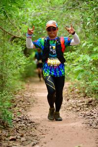 BIB: 5196
                            <button type="button" onclick="openModal(3984903)" class="btn btn-primary btn-sm float-right btn-popup" data-toggle="modal" data-target=".modal-high-quality">
                        <i class="fas fa-shopping-cart"></i> Add to Cart
                    </button>
                                            <button type="button" onclick="isThisMe(3984903, true)" class="btn btn-success btn-sm float-right btn-popup btn-isme hidden" data-toggle="tooltip" data-placement="bottom" title="นี่คือรูปของคุณใช่ไหม คลิกที่นี่เพื่อเอาเข้าอัลบั้ม">
                        <i class="fas fa-plus"></i> Add to album
                    </button>
                    <button type="button" onclick="isThisMe(3984903, false)" class="btn btn-warning btn-sm float-right btn-popup btn-isnotme hidden">
                        <i class="fas fa-ban"></i> Remove from album
                    </button>