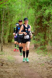 BIB: 3458
                            <button type="button" onclick="openModal(4126630)" class="btn btn-primary btn-sm float-right btn-popup" data-toggle="modal" data-target=".modal-high-quality">
                        <i class="fas fa-shopping-cart"></i> Add to Cart
                    </button>
                                            <button type="button" onclick="isThisMe(4126630, true)" class="btn btn-success btn-sm float-right btn-popup btn-isme hidden" data-toggle="tooltip" data-placement="bottom" title="นี่คือรูปของคุณใช่ไหม คลิกที่นี่เพื่อเอาเข้าอัลบั้ม">
                        <i class="fas fa-plus"></i> Add to album
                    </button>
                    <button type="button" onclick="isThisMe(4126630, false)" class="btn btn-warning btn-sm float-right btn-popup btn-isnotme hidden">
                        <i class="fas fa-ban"></i> Remove from album
                    </button>