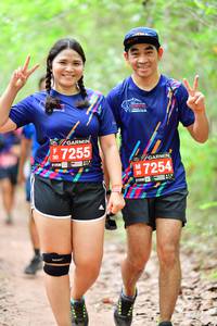 BIB: 7255, 7254
                            <button type="button" onclick="openModal(4106267)" class="btn btn-primary btn-sm float-right btn-popup" data-toggle="modal" data-target=".modal-high-quality">
                        <i class="fas fa-shopping-cart"></i> Add to Cart
                    </button>
                                            <button type="button" onclick="isThisMe(4106267, true)" class="btn btn-success btn-sm float-right btn-popup btn-isme hidden" data-toggle="tooltip" data-placement="bottom" title="นี่คือรูปของคุณใช่ไหม คลิกที่นี่เพื่อเอาเข้าอัลบั้ม">
                        <i class="fas fa-plus"></i> Add to album
                    </button>
                    <button type="button" onclick="isThisMe(4106267, false)" class="btn btn-warning btn-sm float-right btn-popup btn-isnotme hidden">
                        <i class="fas fa-ban"></i> Remove from album
                    </button>