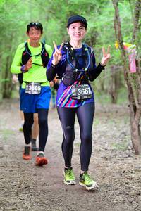 BIB: 3665, 3667, 
                            <button type="button" onclick="openModal(4118141)" class="btn btn-primary btn-sm float-right btn-popup" data-toggle="modal" data-target=".modal-high-quality">
                        <i class="fas fa-shopping-cart"></i> Add to Cart
                    </button>
                                            <button type="button" onclick="isThisMe(4118141, true)" class="btn btn-success btn-sm float-right btn-popup btn-isme hidden" data-toggle="tooltip" data-placement="bottom" title="นี่คือรูปของคุณใช่ไหม คลิกที่นี่เพื่อเอาเข้าอัลบั้ม">
                        <i class="fas fa-plus"></i> Add to album
                    </button>
                    <button type="button" onclick="isThisMe(4118141, false)" class="btn btn-warning btn-sm float-right btn-popup btn-isnotme hidden">
                        <i class="fas fa-ban"></i> Remove from album
                    </button>