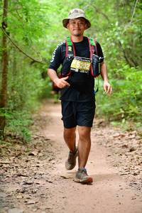 BIB: 5202
                            <button type="button" onclick="openModal(3986005)" class="btn btn-primary btn-sm float-right btn-popup" data-toggle="modal" data-target=".modal-high-quality">
                        <i class="fas fa-shopping-cart"></i> Add to Cart
                    </button>
                                            <button type="button" onclick="isThisMe(3986005, true)" class="btn btn-success btn-sm float-right btn-popup btn-isme hidden" data-toggle="tooltip" data-placement="bottom" title="นี่คือรูปของคุณใช่ไหม คลิกที่นี่เพื่อเอาเข้าอัลบั้ม">
                        <i class="fas fa-plus"></i> Add to album
                    </button>
                    <button type="button" onclick="isThisMe(3986005, false)" class="btn btn-warning btn-sm float-right btn-popup btn-isnotme hidden">
                        <i class="fas fa-ban"></i> Remove from album
                    </button>