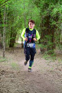 BIB: 3671
                            <button type="button" onclick="openModal(4138492)" class="btn btn-primary btn-sm float-right btn-popup" data-toggle="modal" data-target=".modal-high-quality">
                        <i class="fas fa-shopping-cart"></i> Add to Cart
                    </button>
                                            <button type="button" onclick="isThisMe(4138492, true)" class="btn btn-success btn-sm float-right btn-popup btn-isme hidden" data-toggle="tooltip" data-placement="bottom" title="นี่คือรูปของคุณใช่ไหม คลิกที่นี่เพื่อเอาเข้าอัลบั้ม">
                        <i class="fas fa-plus"></i> Add to album
                    </button>
                    <button type="button" onclick="isThisMe(4138492, false)" class="btn btn-warning btn-sm float-right btn-popup btn-isnotme hidden">
                        <i class="fas fa-ban"></i> Remove from album
                    </button>