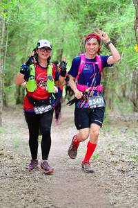 BIB: 3471, 358
                            <button type="button" onclick="openModal(4119803)" class="btn btn-primary btn-sm float-right btn-popup" data-toggle="modal" data-target=".modal-high-quality">
                        <i class="fas fa-shopping-cart"></i> Add to Cart
                    </button>
                                            <button type="button" onclick="isThisMe(4119803, true)" class="btn btn-success btn-sm float-right btn-popup btn-isme hidden" data-toggle="tooltip" data-placement="bottom" title="นี่คือรูปของคุณใช่ไหม คลิกที่นี่เพื่อเอาเข้าอัลบั้ม">
                        <i class="fas fa-plus"></i> Add to album
                    </button>
                    <button type="button" onclick="isThisMe(4119803, false)" class="btn btn-warning btn-sm float-right btn-popup btn-isnotme hidden">
                        <i class="fas fa-ban"></i> Remove from album
                    </button>