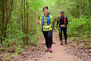 BIB: 5623
                            <button type="button" onclick="openModal(4442664)" class="btn btn-primary btn-sm float-right btn-popup" data-toggle="modal" data-target=".modal-high-quality">
                        <i class="fas fa-shopping-cart"></i> Add to Cart
                    </button>
                                            <button type="button" onclick="isThisMe(4442664, true)" class="btn btn-success btn-sm float-right btn-popup btn-isme hidden" data-toggle="tooltip" data-placement="bottom" title="นี่คือรูปของคุณใช่ไหม คลิกที่นี่เพื่อเอาเข้าอัลบั้ม">
                        <i class="fas fa-plus"></i> Add to album
                    </button>
                    <button type="button" onclick="isThisMe(4442664, false)" class="btn btn-warning btn-sm float-right btn-popup btn-isnotme hidden">
                        <i class="fas fa-ban"></i> Remove from album
                    </button>