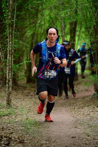 BIB: 3420
                            <button type="button" onclick="openModal(4128084)" class="btn btn-primary btn-sm float-right btn-popup" data-toggle="modal" data-target=".modal-high-quality">
                        <i class="fas fa-shopping-cart"></i> Add to Cart
                    </button>
                                            <button type="button" onclick="isThisMe(4128084, true)" class="btn btn-success btn-sm float-right btn-popup btn-isme hidden" data-toggle="tooltip" data-placement="bottom" title="นี่คือรูปของคุณใช่ไหม คลิกที่นี่เพื่อเอาเข้าอัลบั้ม">
                        <i class="fas fa-plus"></i> Add to album
                    </button>
                    <button type="button" onclick="isThisMe(4128084, false)" class="btn btn-warning btn-sm float-right btn-popup btn-isnotme hidden">
                        <i class="fas fa-ban"></i> Remove from album
                    </button>