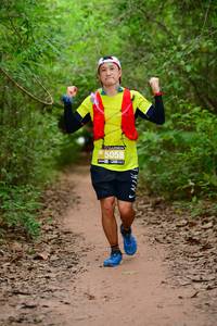 BIB: 5058
                            <button type="button" onclick="openModal(3926596)" class="btn btn-primary btn-sm float-right btn-popup" data-toggle="modal" data-target=".modal-high-quality">
                        <i class="fas fa-shopping-cart"></i> Add to Cart
                    </button>
                                            <button type="button" onclick="isThisMe(3926596, true)" class="btn btn-success btn-sm float-right btn-popup btn-isme hidden" data-toggle="tooltip" data-placement="bottom" title="นี่คือรูปของคุณใช่ไหม คลิกที่นี่เพื่อเอาเข้าอัลบั้ม">
                        <i class="fas fa-plus"></i> Add to album
                    </button>
                    <button type="button" onclick="isThisMe(3926596, false)" class="btn btn-warning btn-sm float-right btn-popup btn-isnotme hidden">
                        <i class="fas fa-ban"></i> Remove from album
                    </button>