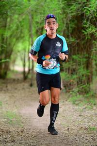 BIB: 
                            <button type="button" onclick="openModal(4138982)" class="btn btn-primary btn-sm float-right btn-popup" data-toggle="modal" data-target=".modal-high-quality">
                        <i class="fas fa-shopping-cart"></i> Add to Cart
                    </button>
                                            <button type="button" onclick="isThisMe(4138982, true)" class="btn btn-success btn-sm float-right btn-popup btn-isme hidden" data-toggle="tooltip" data-placement="bottom" title="นี่คือรูปของคุณใช่ไหม คลิกที่นี่เพื่อเอาเข้าอัลบั้ม">
                        <i class="fas fa-plus"></i> Add to album
                    </button>
                    <button type="button" onclick="isThisMe(4138982, false)" class="btn btn-warning btn-sm float-right btn-popup btn-isnotme hidden">
                        <i class="fas fa-ban"></i> Remove from album
                    </button>