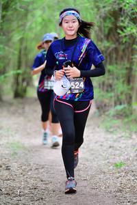 BIB: 524
                            <button type="button" onclick="openModal(4118867)" class="btn btn-primary btn-sm float-right btn-popup" data-toggle="modal" data-target=".modal-high-quality">
                        <i class="fas fa-shopping-cart"></i> Add to Cart
                    </button>
                                            <button type="button" onclick="isThisMe(4118867, true)" class="btn btn-success btn-sm float-right btn-popup btn-isme hidden" data-toggle="tooltip" data-placement="bottom" title="นี่คือรูปของคุณใช่ไหม คลิกที่นี่เพื่อเอาเข้าอัลบั้ม">
                        <i class="fas fa-plus"></i> Add to album
                    </button>
                    <button type="button" onclick="isThisMe(4118867, false)" class="btn btn-warning btn-sm float-right btn-popup btn-isnotme hidden">
                        <i class="fas fa-ban"></i> Remove from album
                    </button>