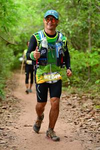 BIB: 
                            <button type="button" onclick="openModal(3976905)" class="btn btn-primary btn-sm float-right btn-popup" data-toggle="modal" data-target=".modal-high-quality">
                        <i class="fas fa-shopping-cart"></i> Add to Cart
                    </button>
                                            <button type="button" onclick="isThisMe(3976905, true)" class="btn btn-success btn-sm float-right btn-popup btn-isme hidden" data-toggle="tooltip" data-placement="bottom" title="นี่คือรูปของคุณใช่ไหม คลิกที่นี่เพื่อเอาเข้าอัลบั้ม">
                        <i class="fas fa-plus"></i> Add to album
                    </button>
                    <button type="button" onclick="isThisMe(3976905, false)" class="btn btn-warning btn-sm float-right btn-popup btn-isnotme hidden">
                        <i class="fas fa-ban"></i> Remove from album
                    </button>