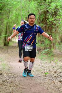 BIB: 3503
                            <button type="button" onclick="openModal(4119609)" class="btn btn-primary btn-sm float-right btn-popup" data-toggle="modal" data-target=".modal-high-quality">
                        <i class="fas fa-shopping-cart"></i> Add to Cart
                    </button>
                                            <button type="button" onclick="isThisMe(4119609, true)" class="btn btn-success btn-sm float-right btn-popup btn-isme hidden" data-toggle="tooltip" data-placement="bottom" title="นี่คือรูปของคุณใช่ไหม คลิกที่นี่เพื่อเอาเข้าอัลบั้ม">
                        <i class="fas fa-plus"></i> Add to album
                    </button>
                    <button type="button" onclick="isThisMe(4119609, false)" class="btn btn-warning btn-sm float-right btn-popup btn-isnotme hidden">
                        <i class="fas fa-ban"></i> Remove from album
                    </button>