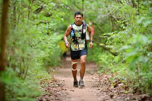 BIB: 
                            <button type="button" onclick="openModal(4439554)" class="btn btn-primary btn-sm float-right btn-popup" data-toggle="modal" data-target=".modal-high-quality">
                        <i class="fas fa-shopping-cart"></i> Add to Cart
                    </button>
                                            <button type="button" onclick="isThisMe(4439554, true)" class="btn btn-success btn-sm float-right btn-popup btn-isme hidden" data-toggle="tooltip" data-placement="bottom" title="นี่คือรูปของคุณใช่ไหม คลิกที่นี่เพื่อเอาเข้าอัลบั้ม">
                        <i class="fas fa-plus"></i> Add to album
                    </button>
                    <button type="button" onclick="isThisMe(4439554, false)" class="btn btn-warning btn-sm float-right btn-popup btn-isnotme hidden">
                        <i class="fas fa-ban"></i> Remove from album
                    </button>