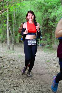 BIB: 3108
                            <button type="button" onclick="openModal(4119248)" class="btn btn-primary btn-sm float-right btn-popup" data-toggle="modal" data-target=".modal-high-quality">
                        <i class="fas fa-shopping-cart"></i> Add to Cart
                    </button>
                                            <button type="button" onclick="isThisMe(4119248, true)" class="btn btn-success btn-sm float-right btn-popup btn-isme hidden" data-toggle="tooltip" data-placement="bottom" title="นี่คือรูปของคุณใช่ไหม คลิกที่นี่เพื่อเอาเข้าอัลบั้ม">
                        <i class="fas fa-plus"></i> Add to album
                    </button>
                    <button type="button" onclick="isThisMe(4119248, false)" class="btn btn-warning btn-sm float-right btn-popup btn-isnotme hidden">
                        <i class="fas fa-ban"></i> Remove from album
                    </button>