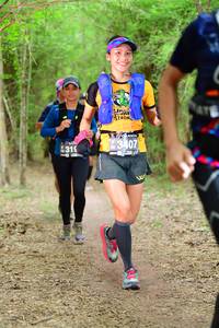 BIB: 3407, 319
                            <button type="button" onclick="openModal(4126691)" class="btn btn-primary btn-sm float-right btn-popup" data-toggle="modal" data-target=".modal-high-quality">
                        <i class="fas fa-shopping-cart"></i> Add to Cart
                    </button>
                                            <button type="button" onclick="isThisMe(4126691, true)" class="btn btn-success btn-sm float-right btn-popup btn-isme hidden" data-toggle="tooltip" data-placement="bottom" title="นี่คือรูปของคุณใช่ไหม คลิกที่นี่เพื่อเอาเข้าอัลบั้ม">
                        <i class="fas fa-plus"></i> Add to album
                    </button>
                    <button type="button" onclick="isThisMe(4126691, false)" class="btn btn-warning btn-sm float-right btn-popup btn-isnotme hidden">
                        <i class="fas fa-ban"></i> Remove from album
                    </button>